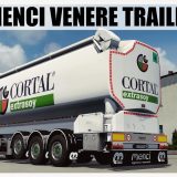 Menci-Venere-Trailer-1_77CF3.jpg